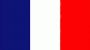 drapeau-francais